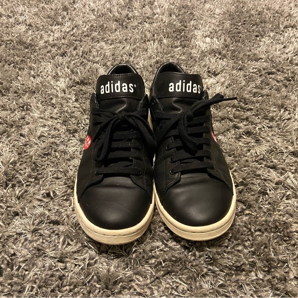 Human Made Stan Smith’s